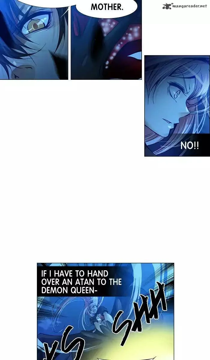 under PRIN Chapter 227 page 18