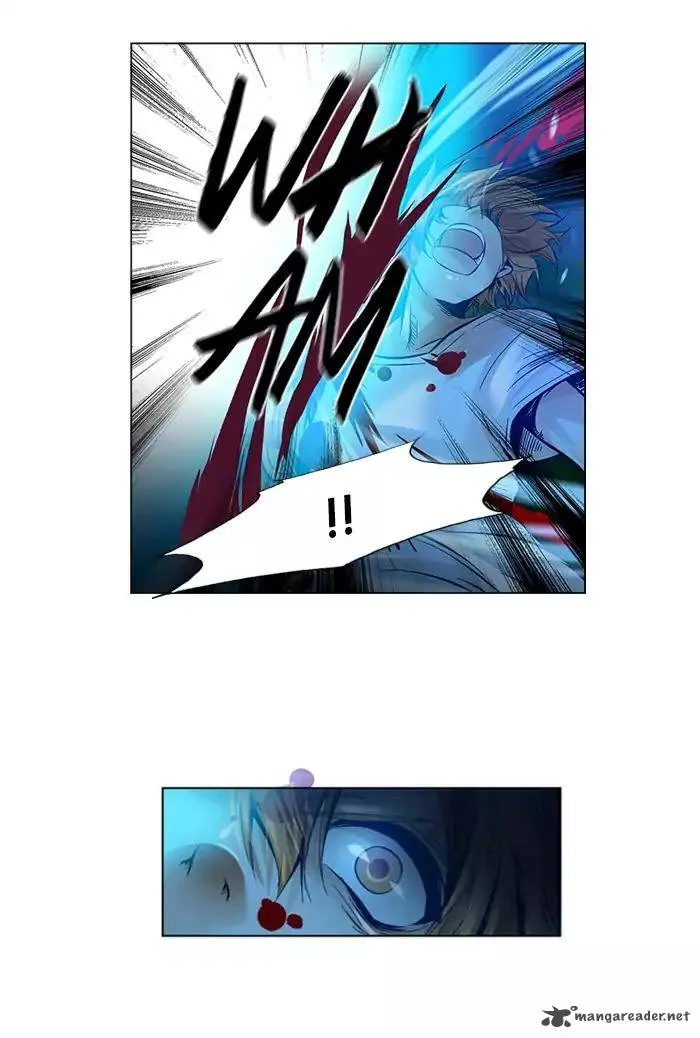 under PRIN Chapter 227 page 29