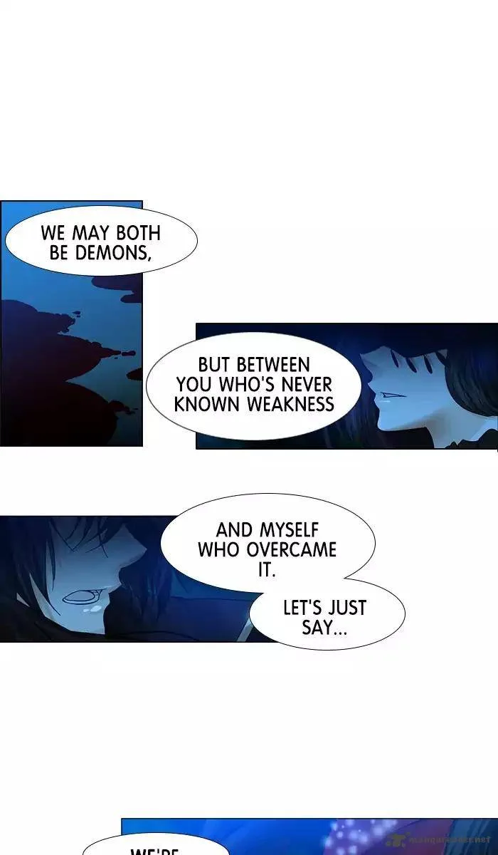under PRIN Chapter 227 page 14