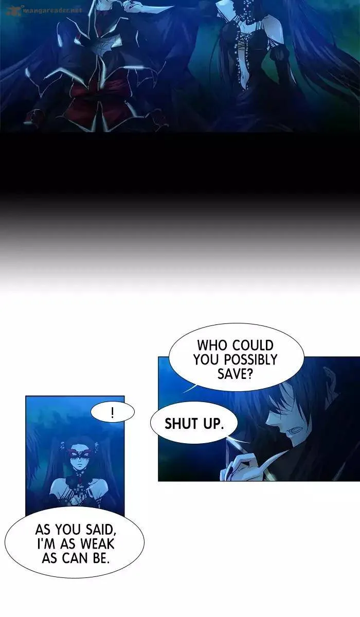 under PRIN Chapter 227 page 11