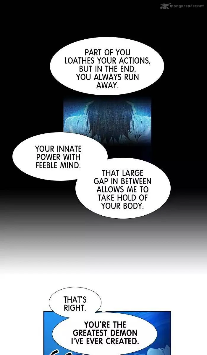 under PRIN Chapter 227 page 9