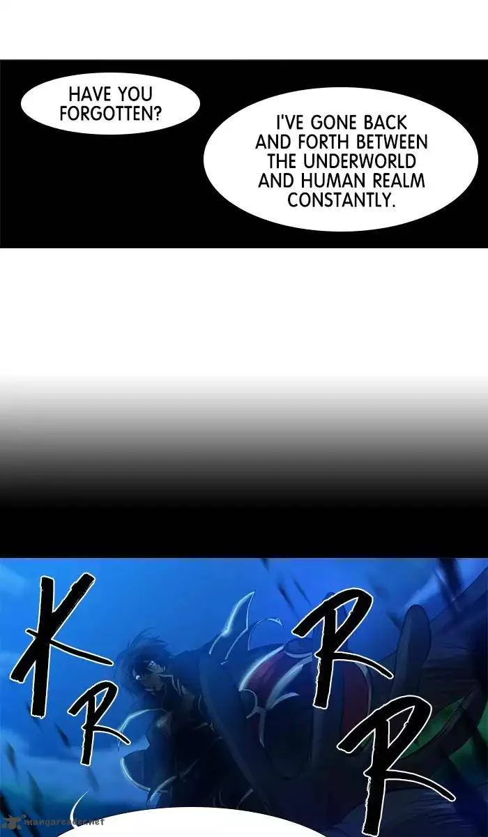 under PRIN Chapter 227 page 16