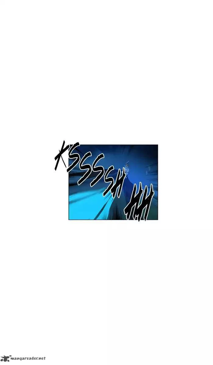 under PRIN Chapter 227 page 28