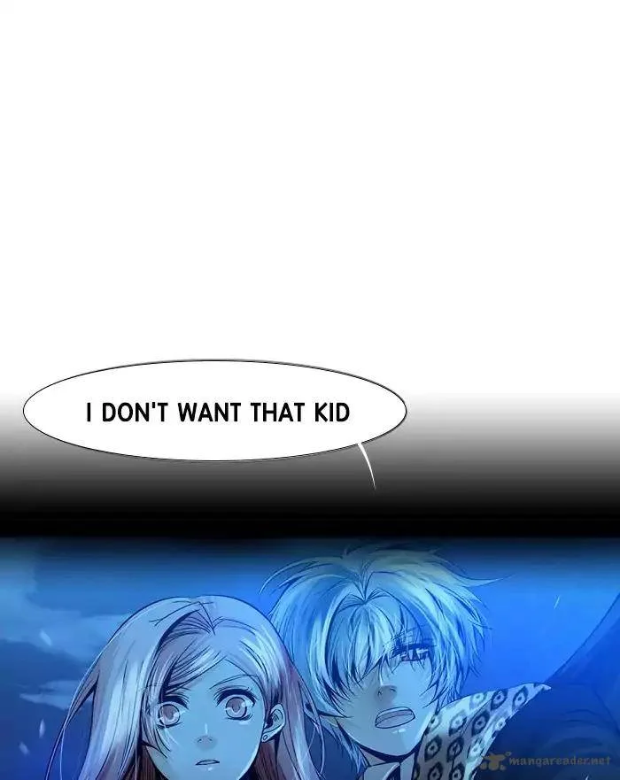under PRIN Chapter 227 page 30