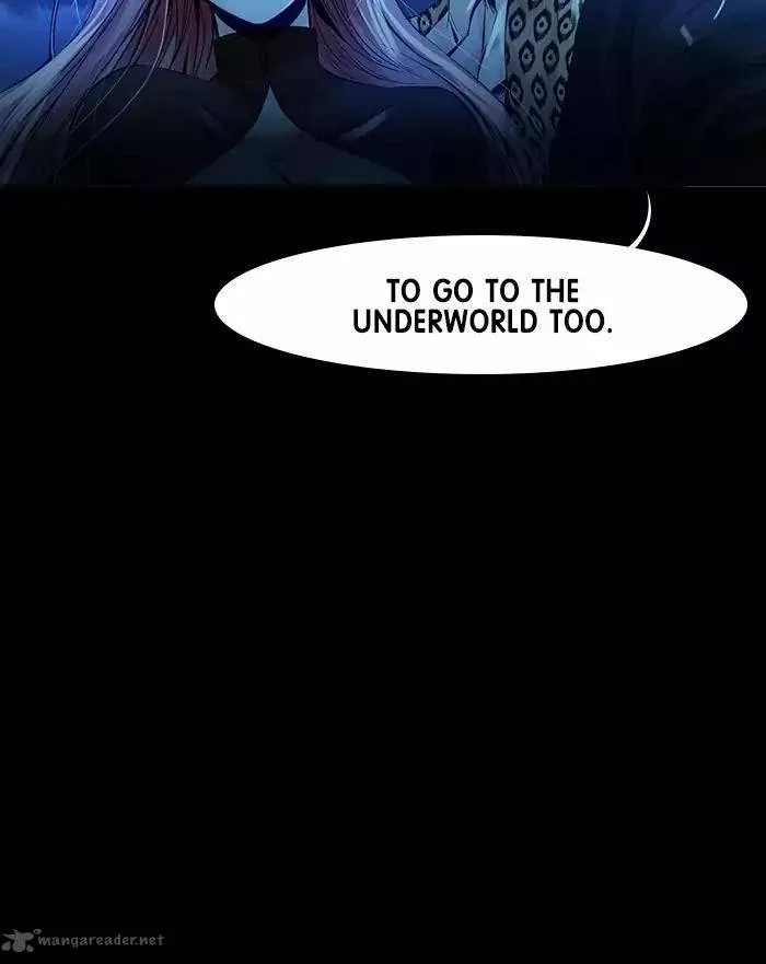 under PRIN Chapter 227 page 31