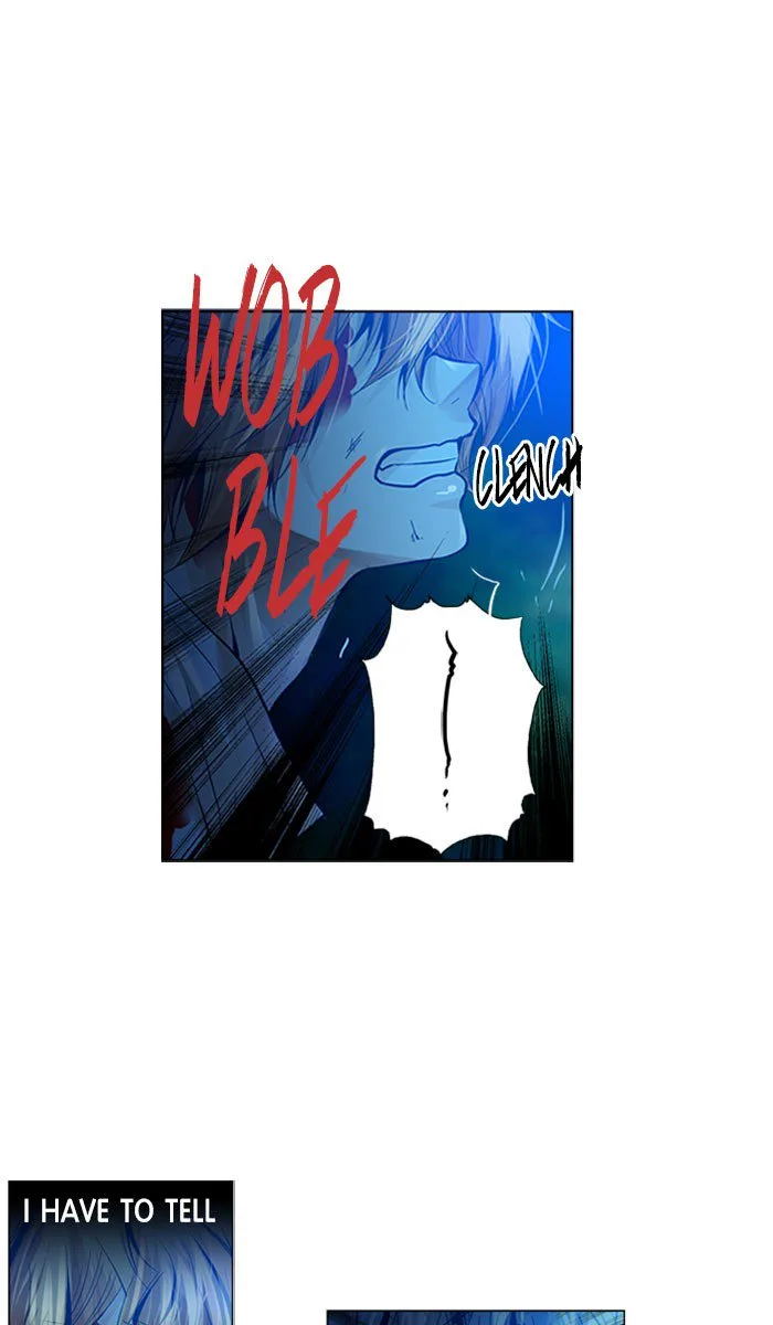under PRIN Chapter 228 page 1