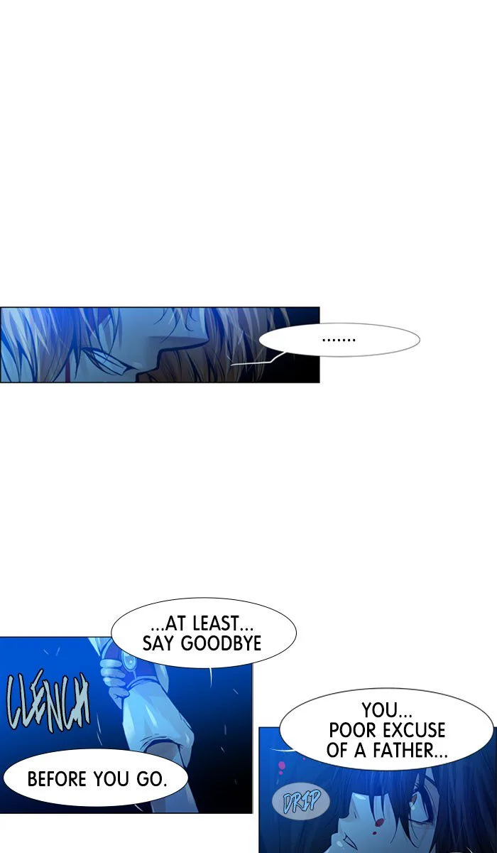 under PRIN Chapter 228 page 4