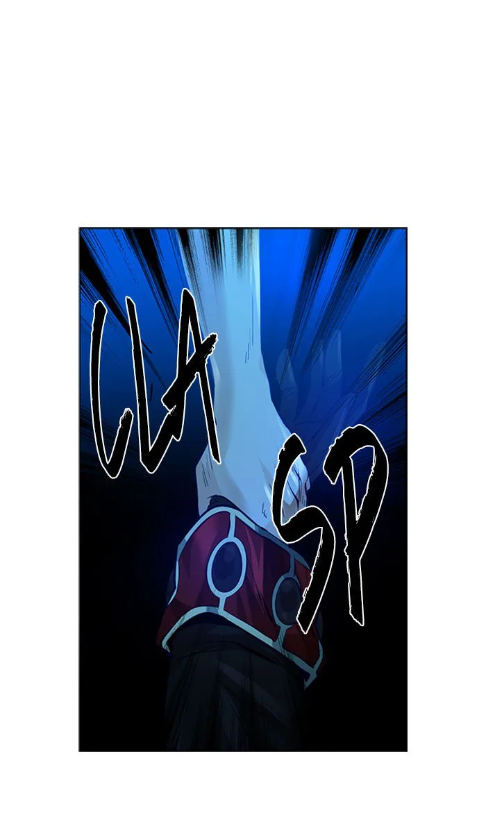 under PRIN Chapter 228 page 3