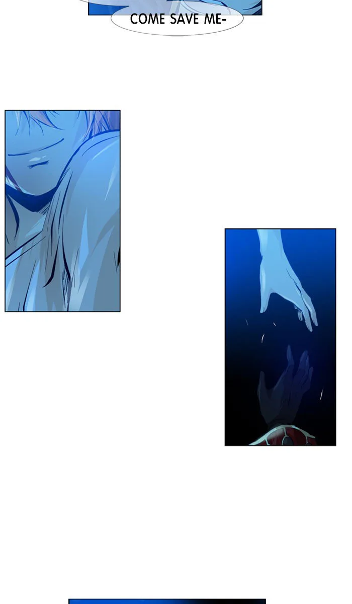 under PRIN Chapter 228 page 16