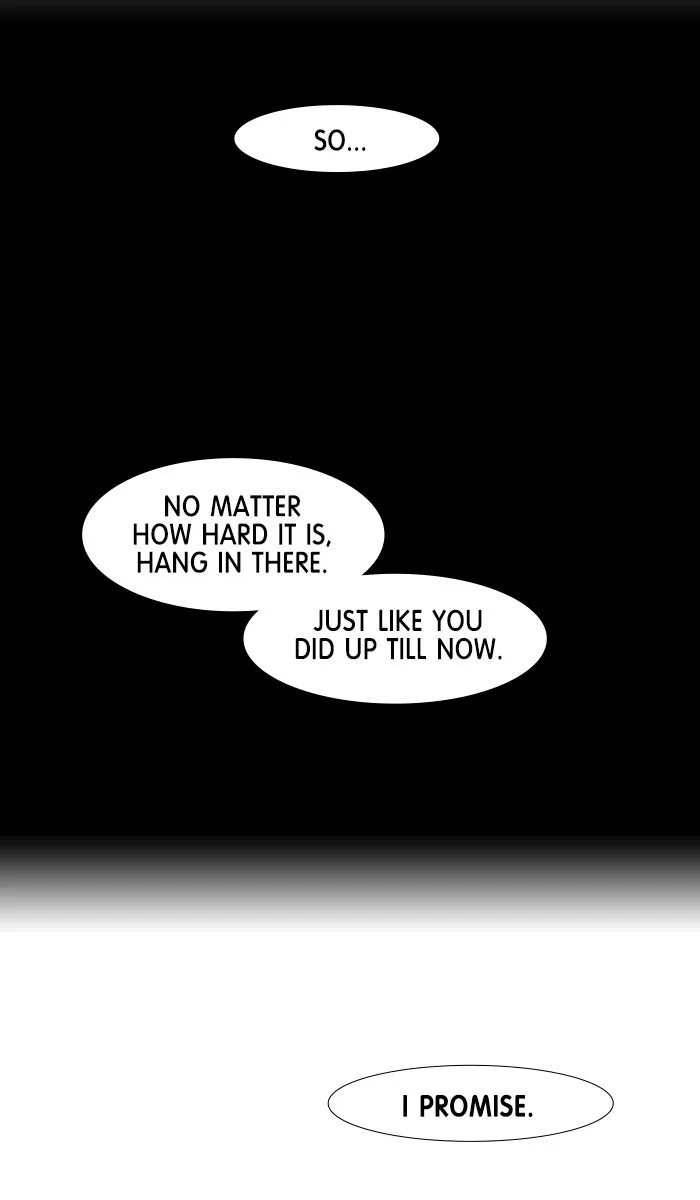 under PRIN Chapter 228 page 13