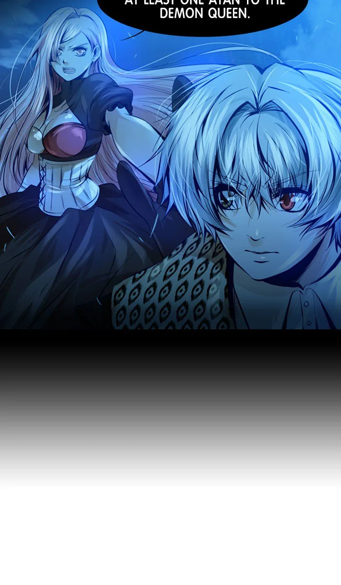 under PRIN Chapter 228 page 7