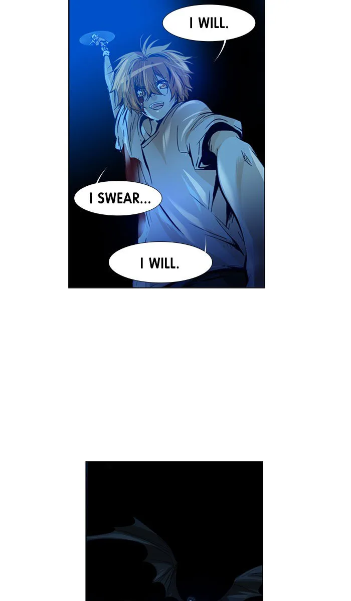 under PRIN Chapter 228 page 17