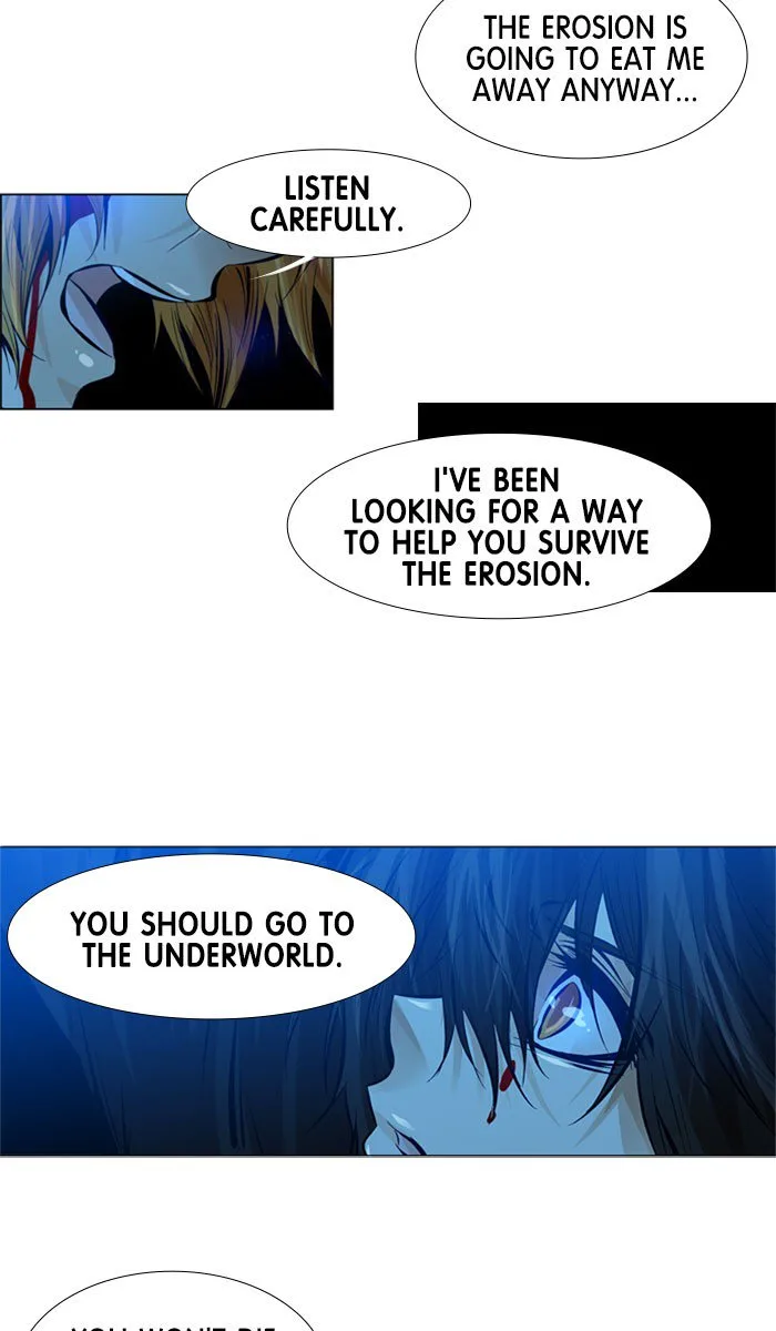 under PRIN Chapter 228 page 11