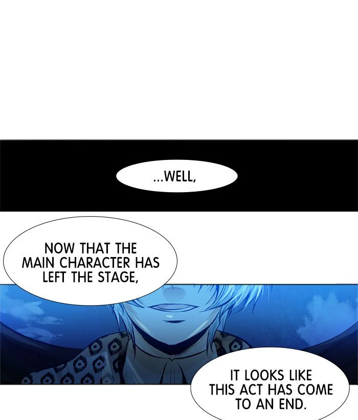 under PRIN Chapter 228 page 24