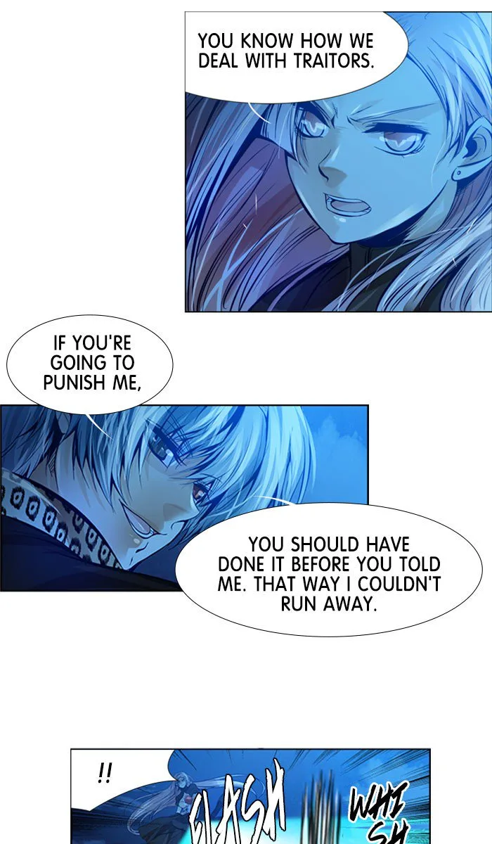 under PRIN Chapter 228 page 8