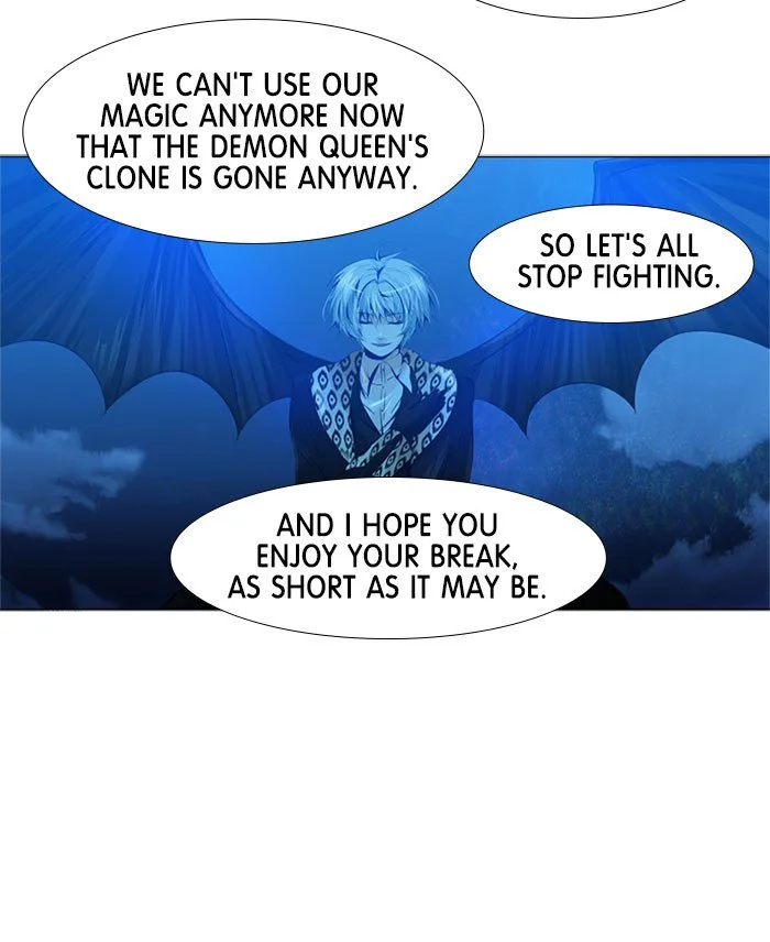 under PRIN Chapter 228 page 25