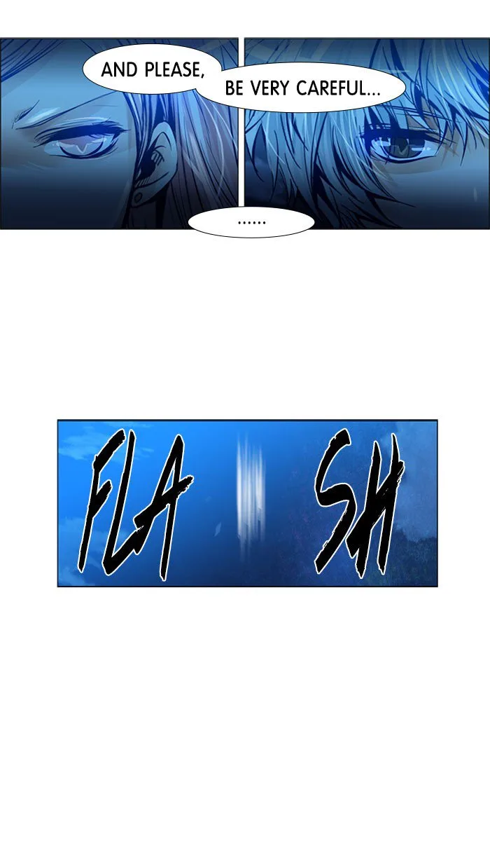 under PRIN Chapter 228 page 26