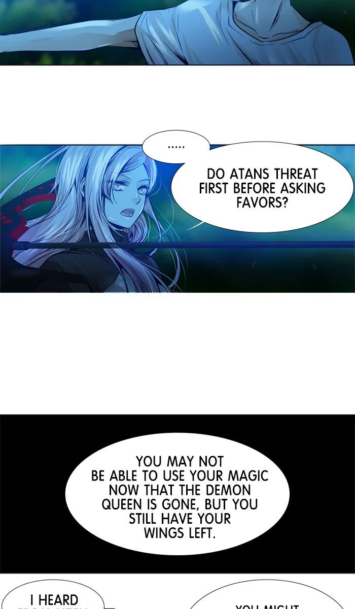 under PRIN Chapter 228 page 29