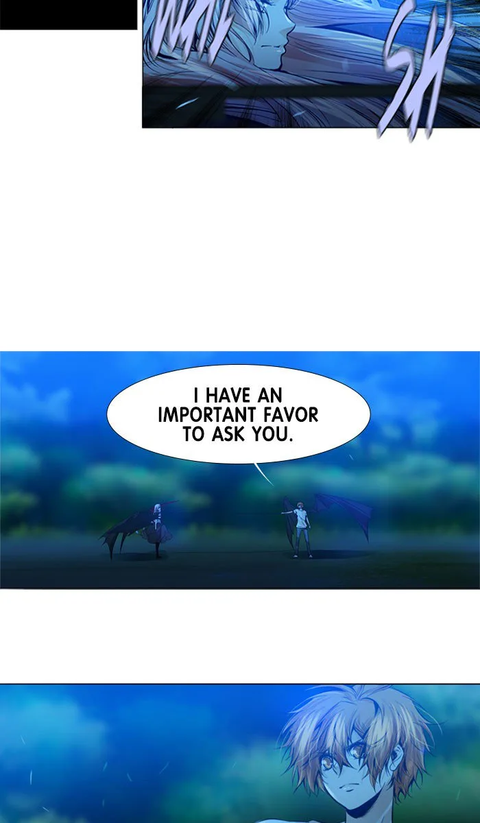under PRIN Chapter 228 page 28
