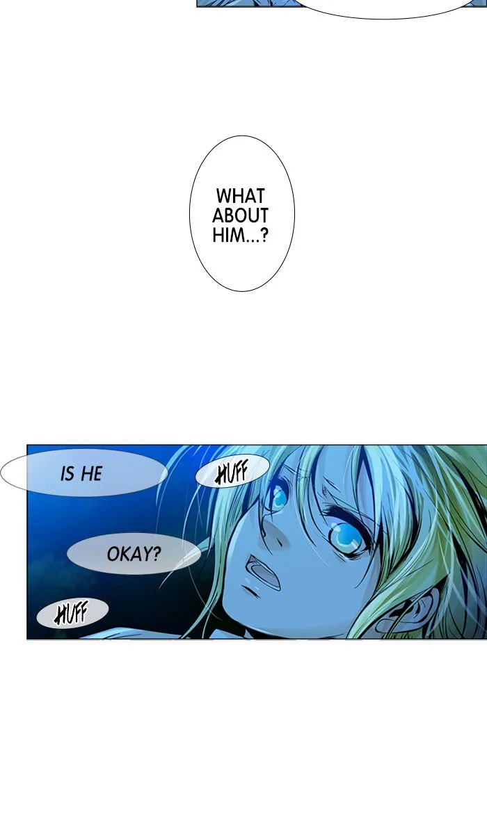under PRIN Chapter 228 page 23