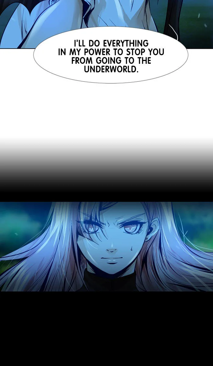 under PRIN Chapter 228 page 32