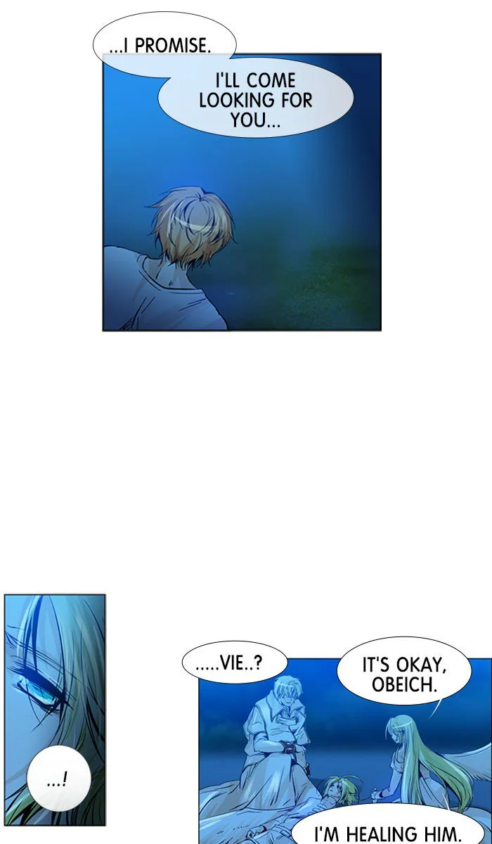 under PRIN Chapter 228 page 22