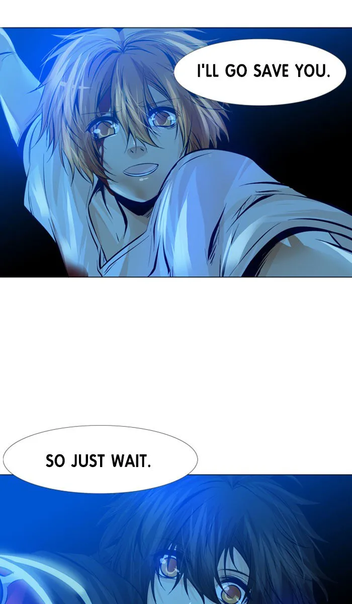 under PRIN Chapter 228 page 14