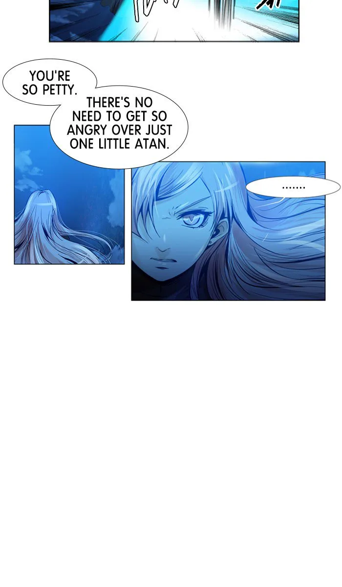 under PRIN Chapter 228 page 9
