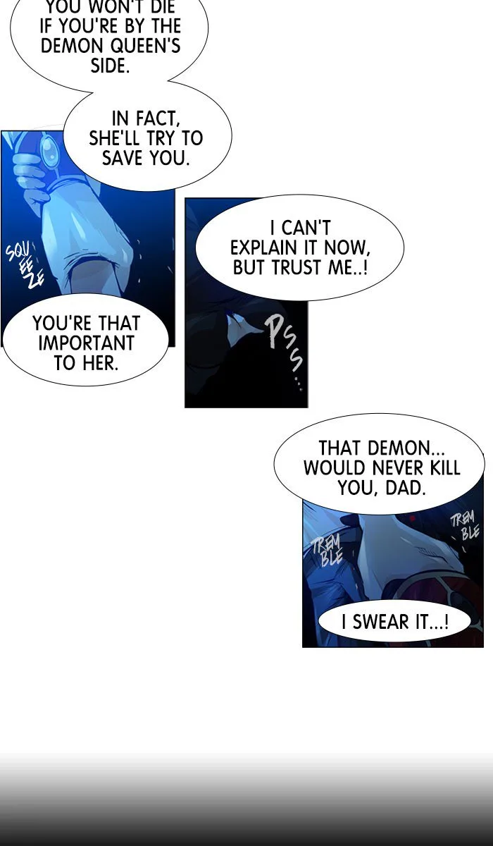 under PRIN Chapter 228 page 12