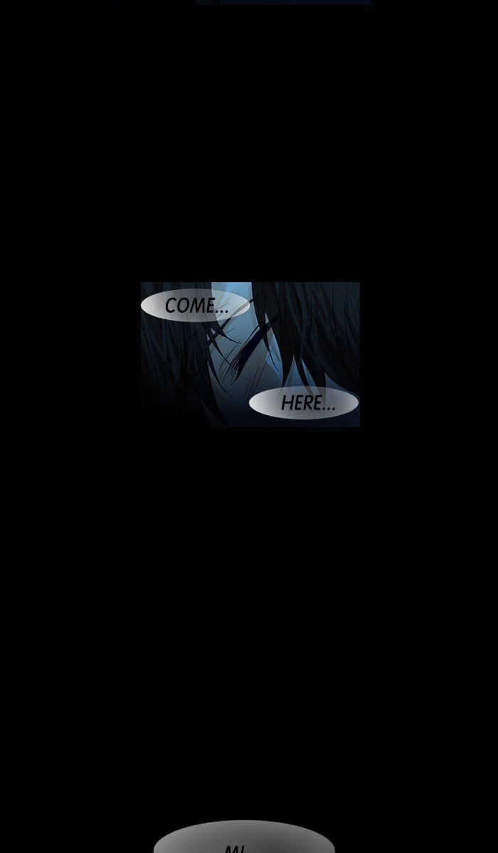 under PRIN Chapter 228 page 37