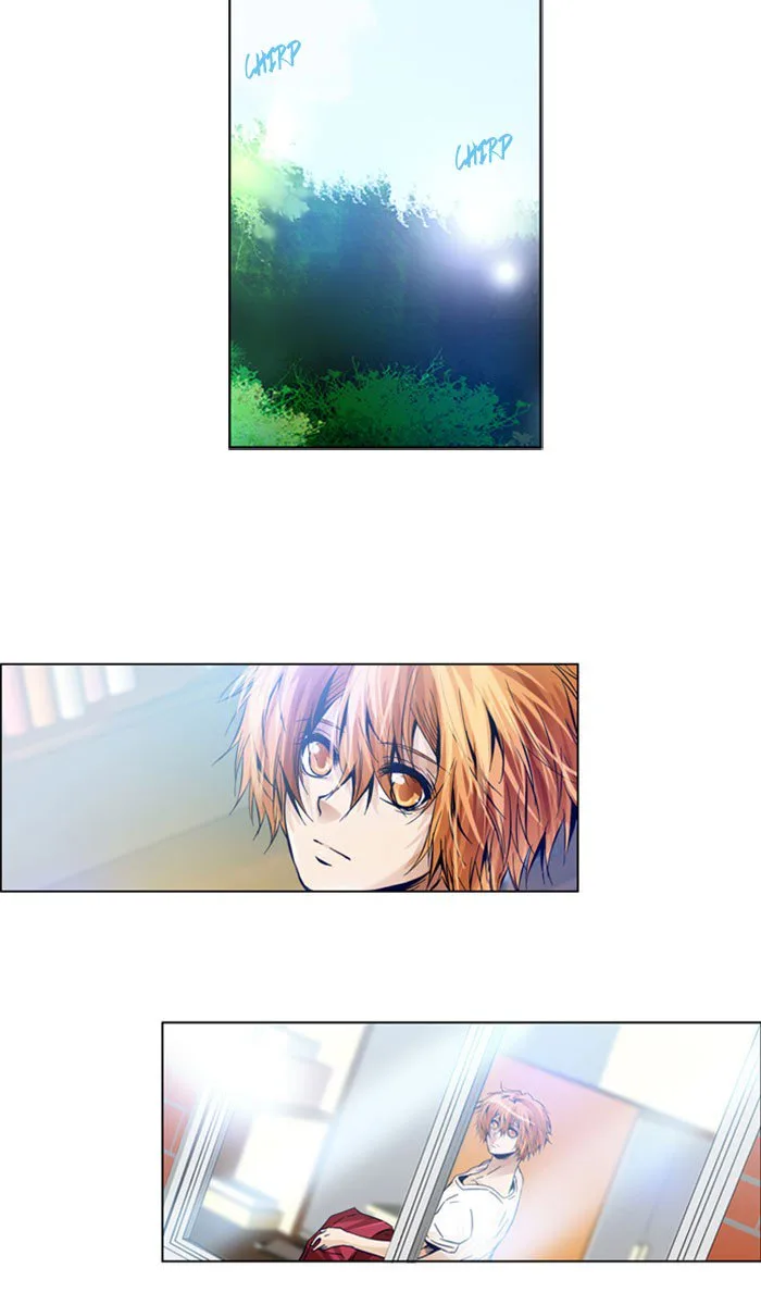 under PRIN Chapter 228 page 40