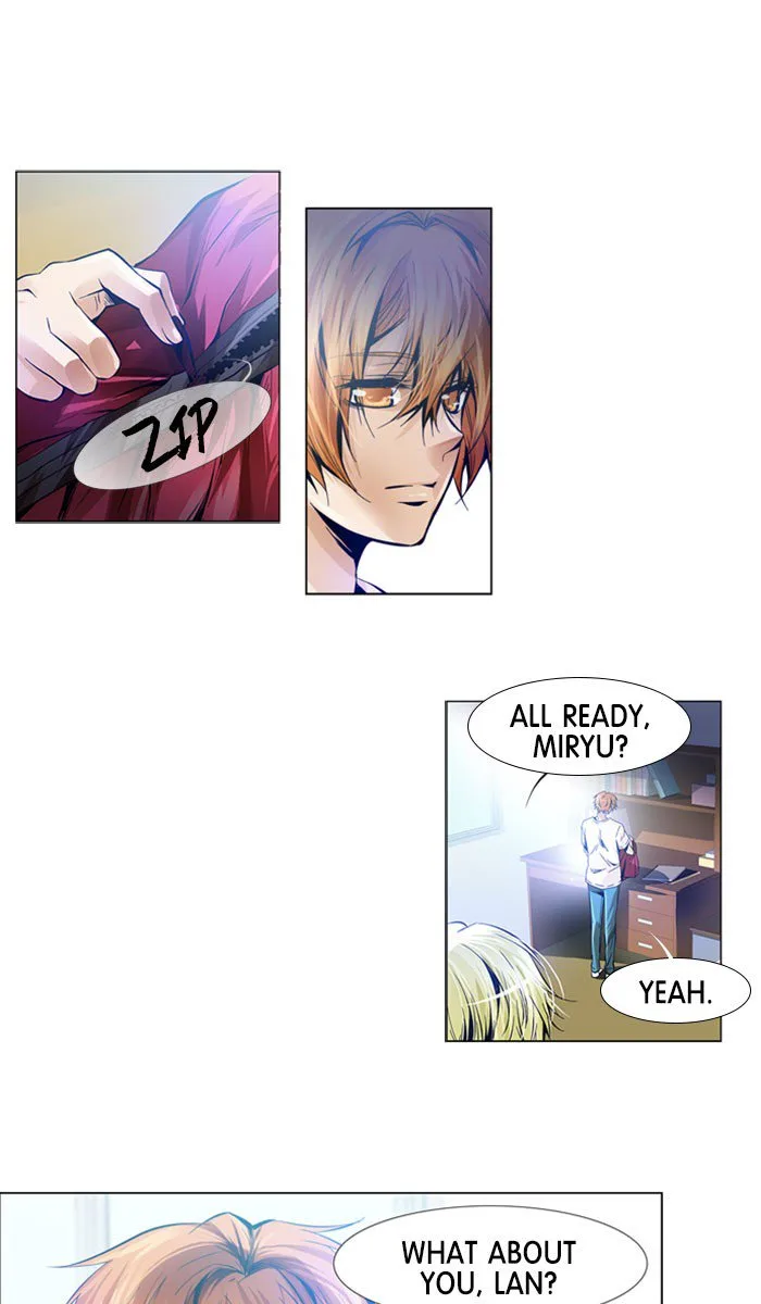 under PRIN Chapter 228 page 41