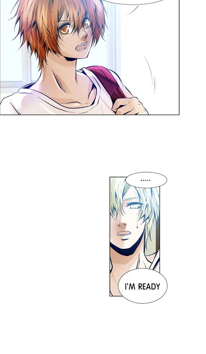 under PRIN Chapter 228 page 42