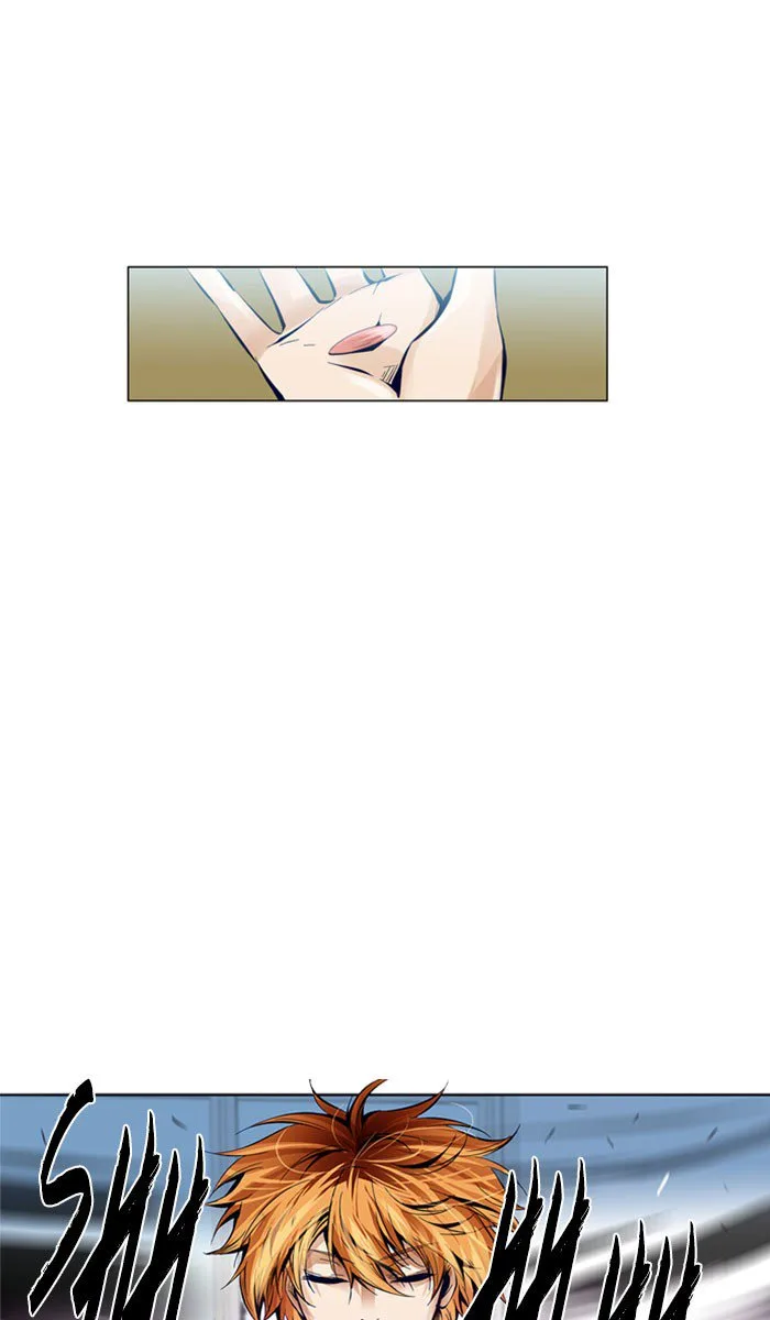 under PRIN Chapter 228 page 47