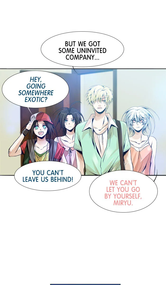 under PRIN Chapter 228 page 43