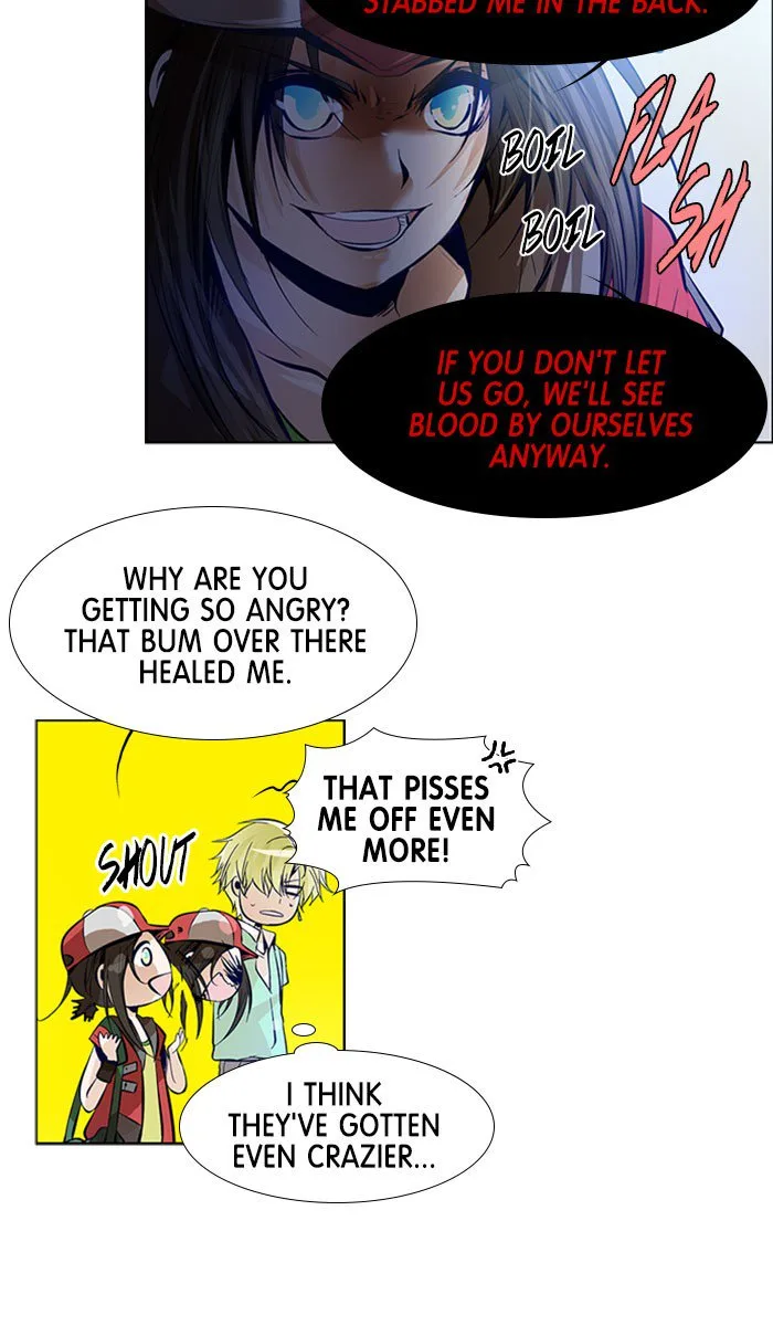 under PRIN Chapter 228 page 45