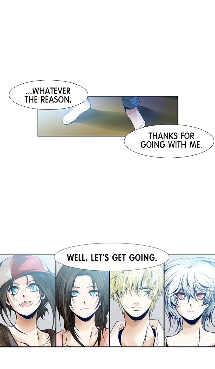 under PRIN Chapter 228 page 46