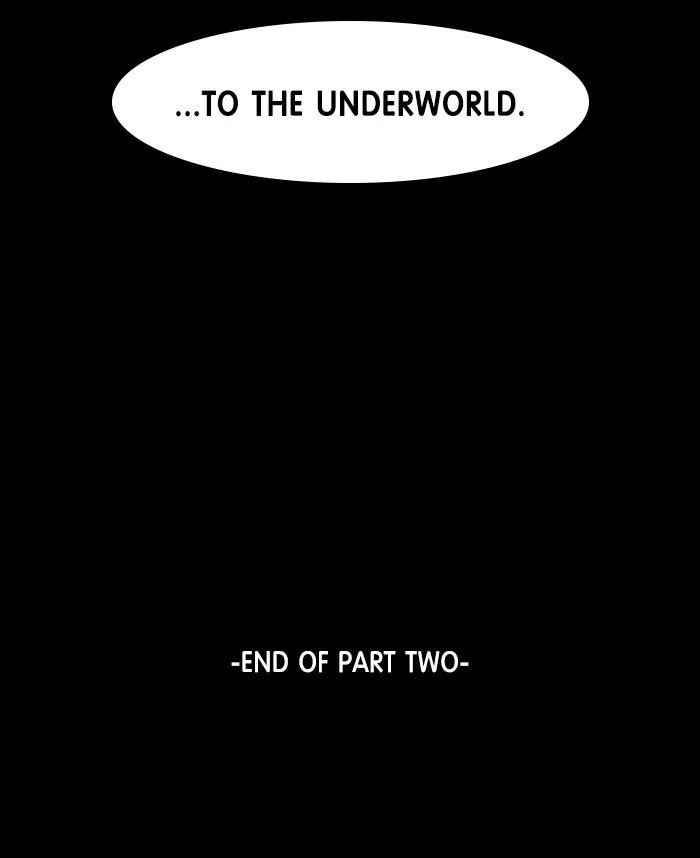 under PRIN Chapter 228 page 50