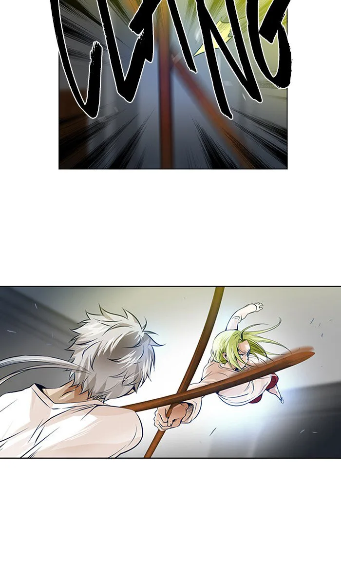 under PRIN Chapter 229 page 4