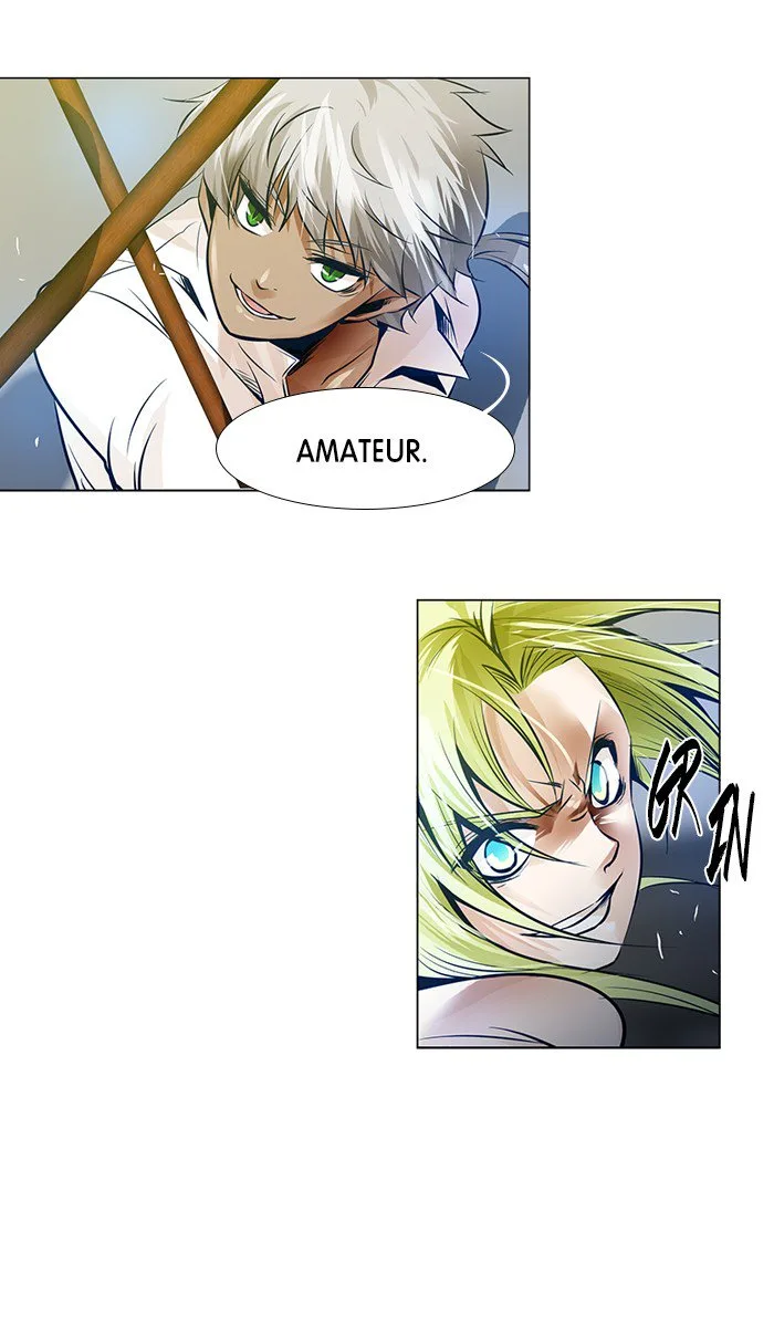 under PRIN Chapter 229 page 5