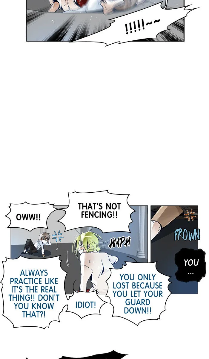 under PRIN Chapter 229 page 7