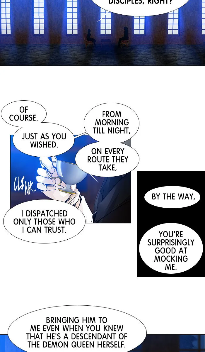 under PRIN Chapter 229 page 13
