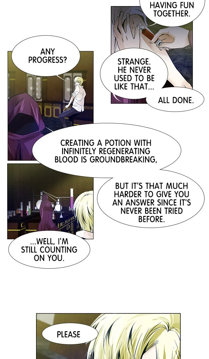 under PRIN Chapter 229 page 9