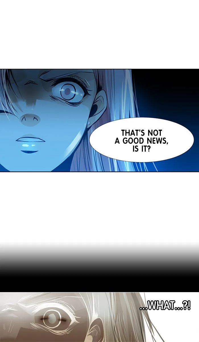under PRIN Chapter 229 page 21