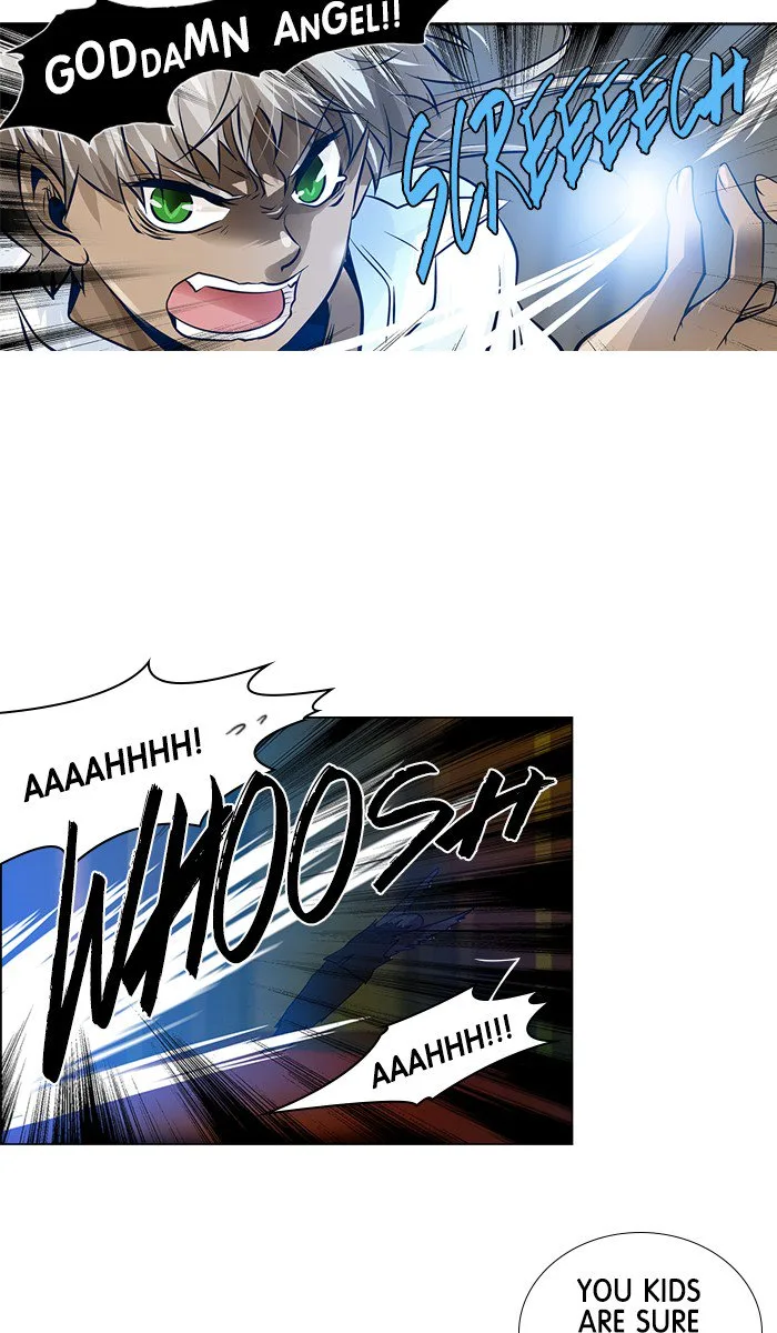 under PRIN Chapter 229 page 8