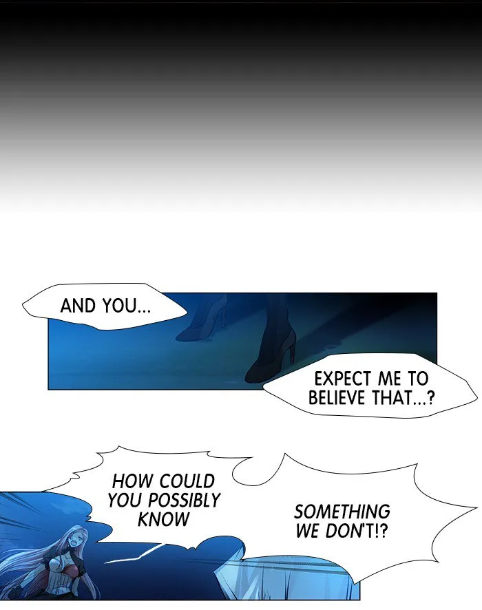 under PRIN Chapter 229 page 23