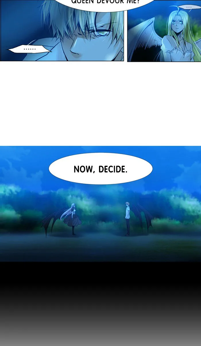 under PRIN Chapter 229 page 34