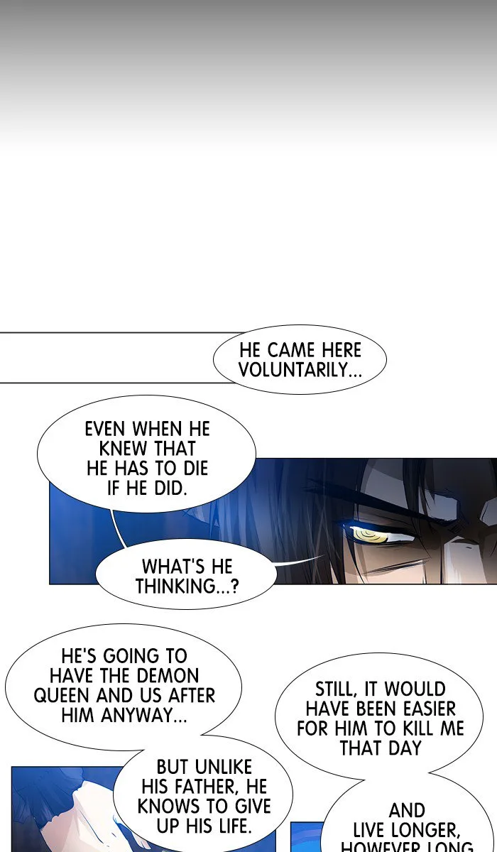 under PRIN Chapter 229 page 35