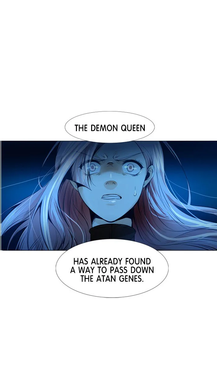 under PRIN Chapter 229 page 28