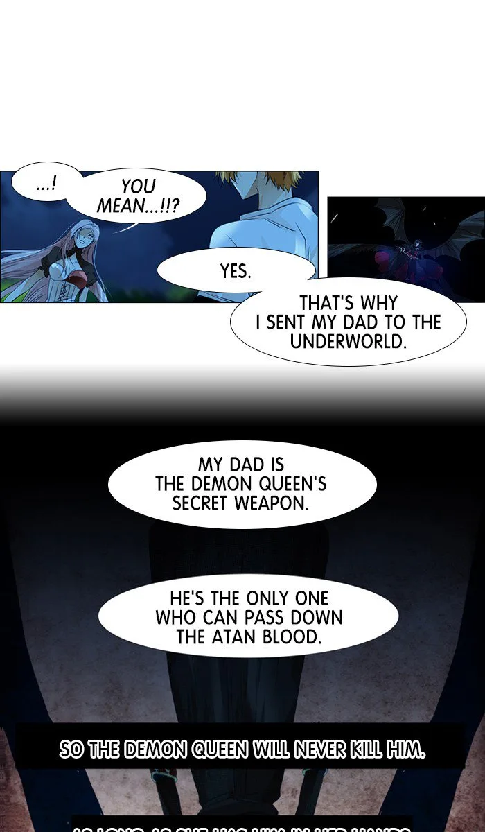 under PRIN Chapter 229 page 29